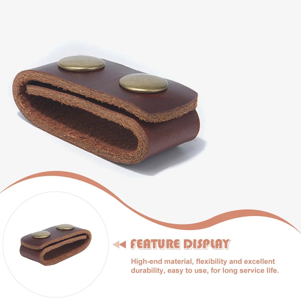 مشبك حزام تكتيكي عالي التحمل للخصر في الهواء الطلق، مشبك تثبيت متين سريع التحرير لمعدات التخييم والمشي لمسافات طويلة