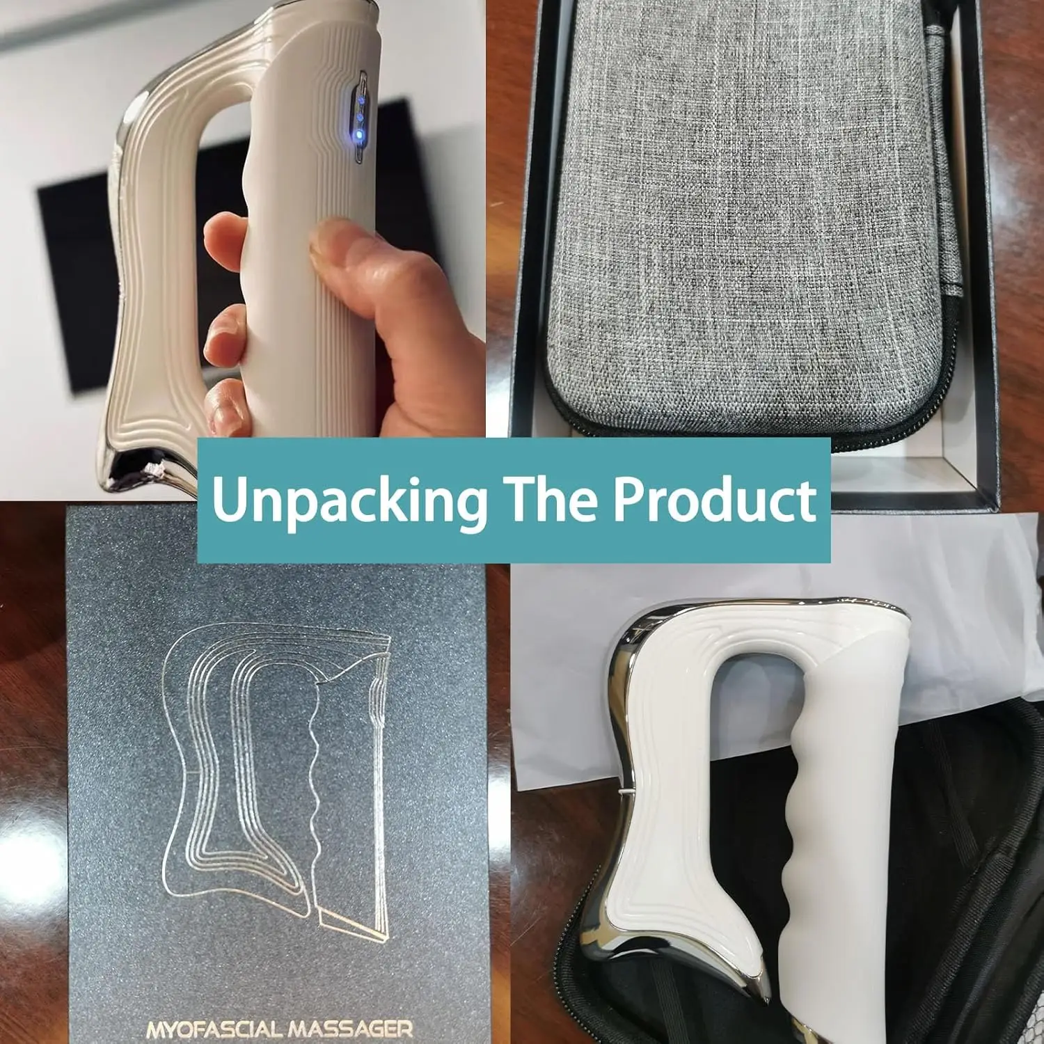 

Электрический нож для фасции Theratools, вибрационный массажер для тела, расслабление мышц, лифтинг тела, гиперблейд, массажное лезвие, инструменты