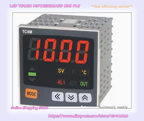 TK4W-24RN TK4W-24CN TK4W-24SN New