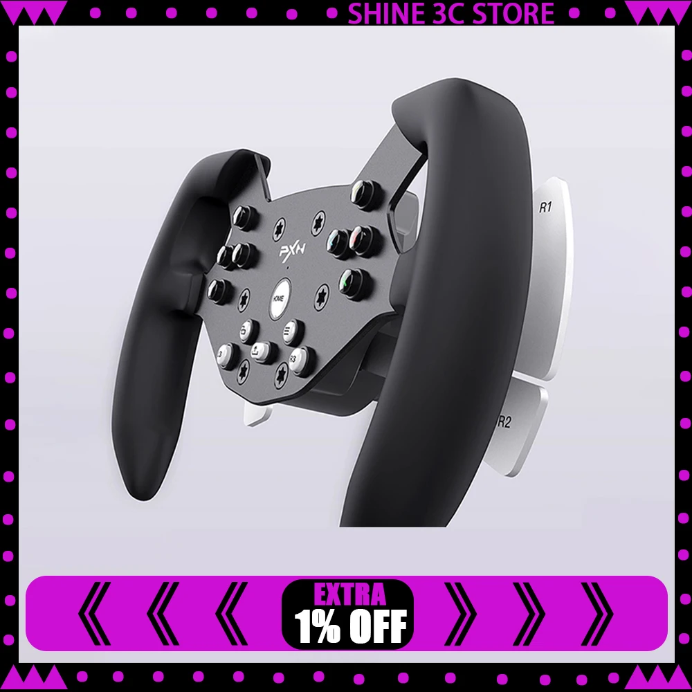 pxn-w-v10-f-formule-f1-volant-de-jeu-disque-de-course-adapte-au-volant-v10-v10pro-cadeaux-pour-hommes-de-course