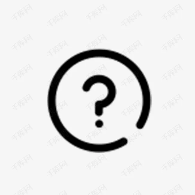 

Коллекционная фигурка монстра в стиле аниме, модель в стиле хоррор, подарок на Хэллоуин