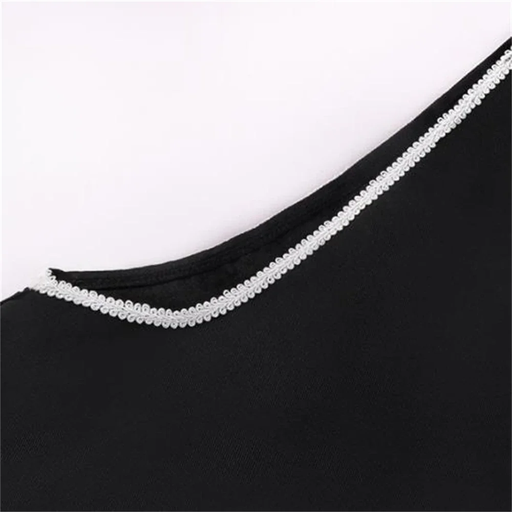 الكبار الرجال القرون الوسطى عصر النهضة ووريورز فارس زي رداء قميص بلايز أكمام كوس تابارد معطف الذكور تونك فضفاض S-2XL