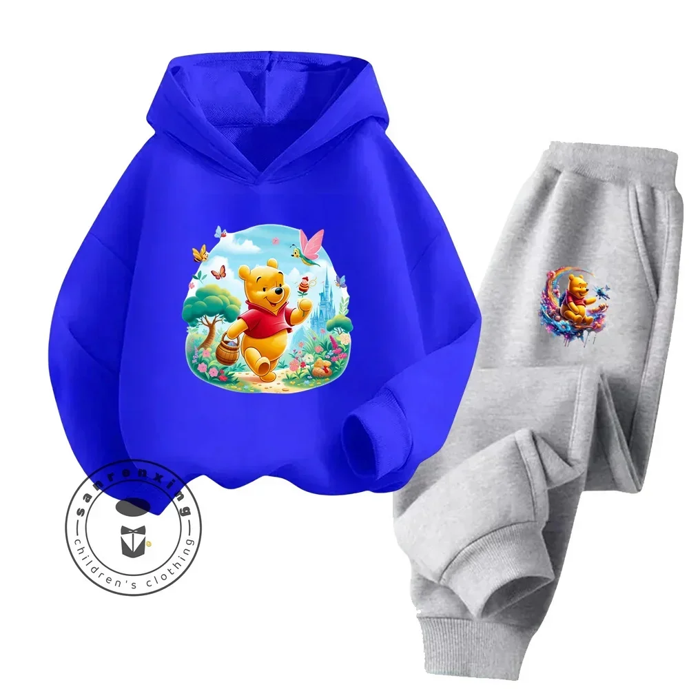 Sweat-Shirt En Coto… - image