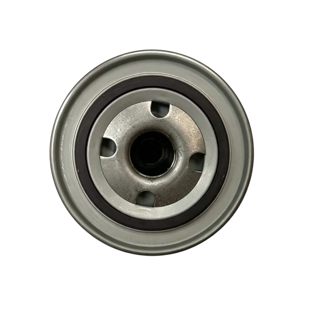 Atlas Copco 1625426100 Oil Filter Element Air Compressor Spare Parts Replacement Spin‑on Oil Filter