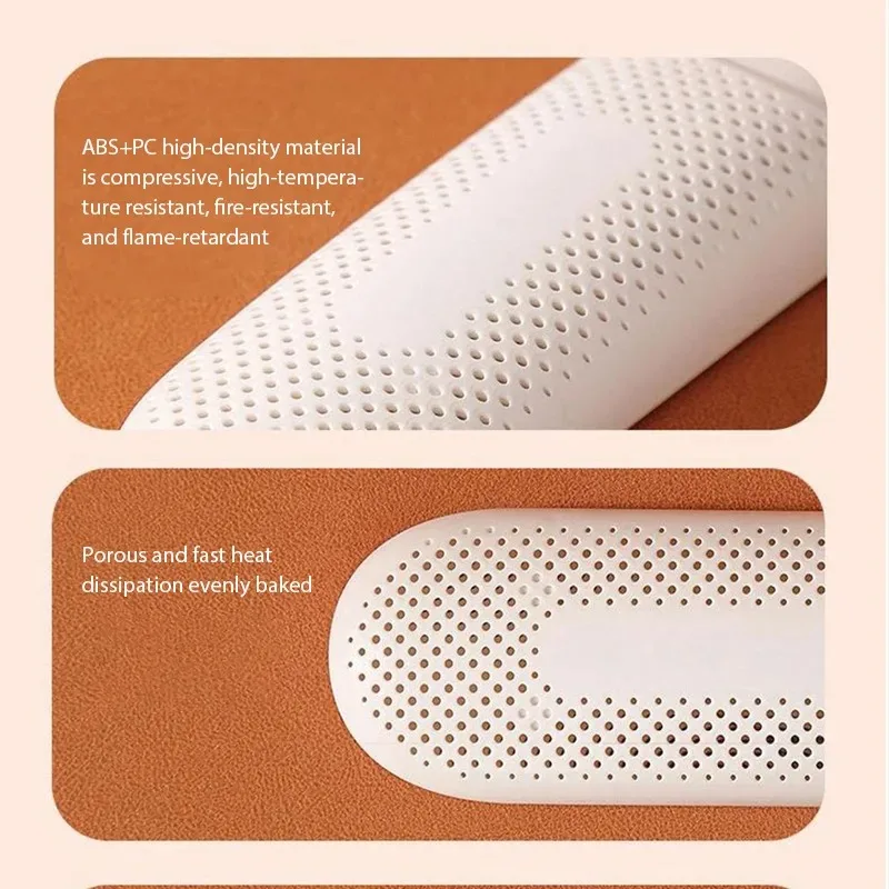 For Portable Shoe Rack Heater Deodorizer Dehumidifier Device Quick Drying Shoe Dryer Shoe Dryers Sterilization Dehumi dification