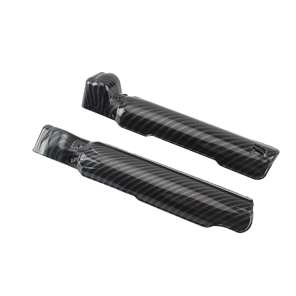 Motorcycle Front Fork Guard Shock Absorber Cover for Sur-Ron Surron Light Bee X S Protection Off-Road Electric Vehicle Motocross