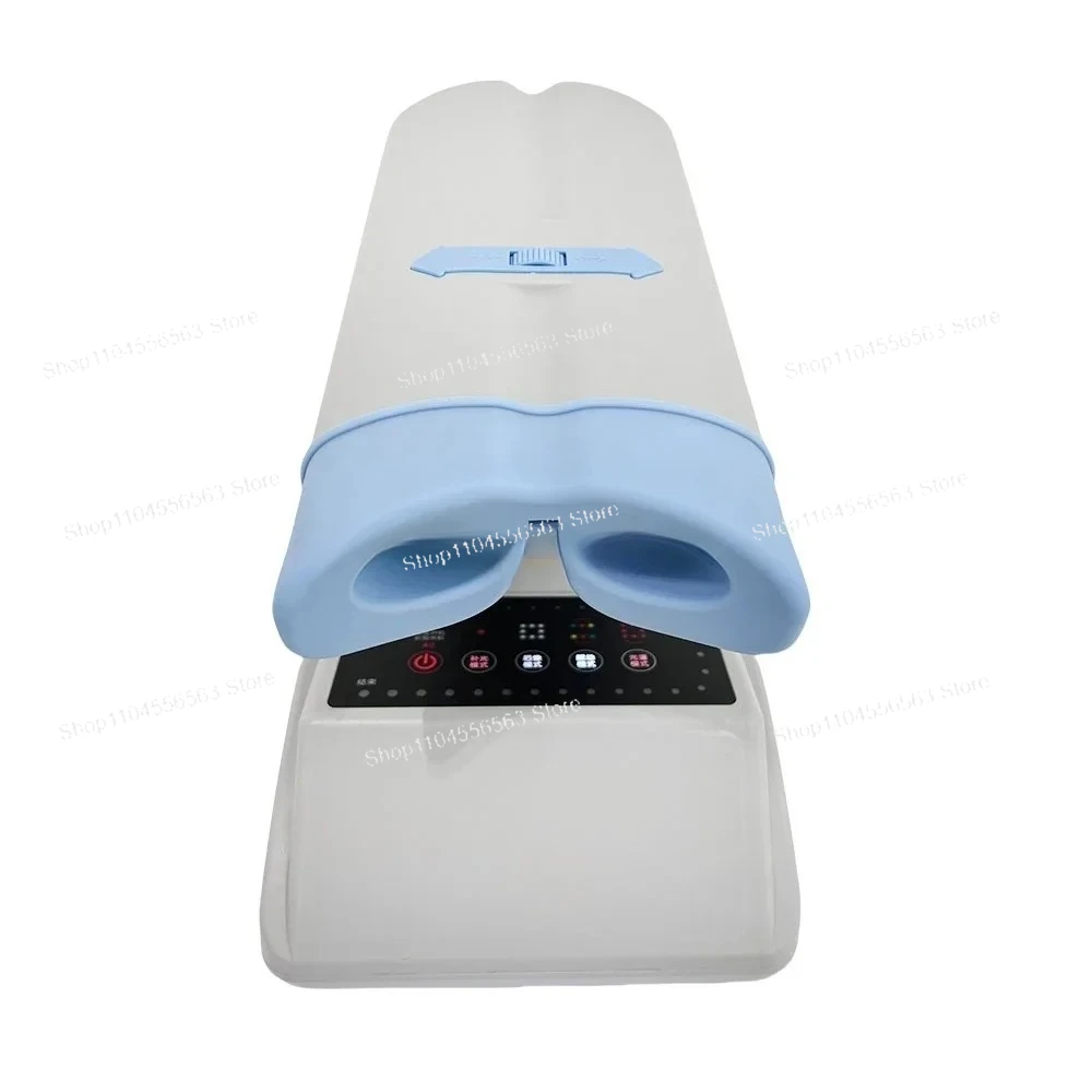 RLRL Red Light Therapy Treatment Device For Teens Kids Eye Relax Myopia Amblyopia Treatment