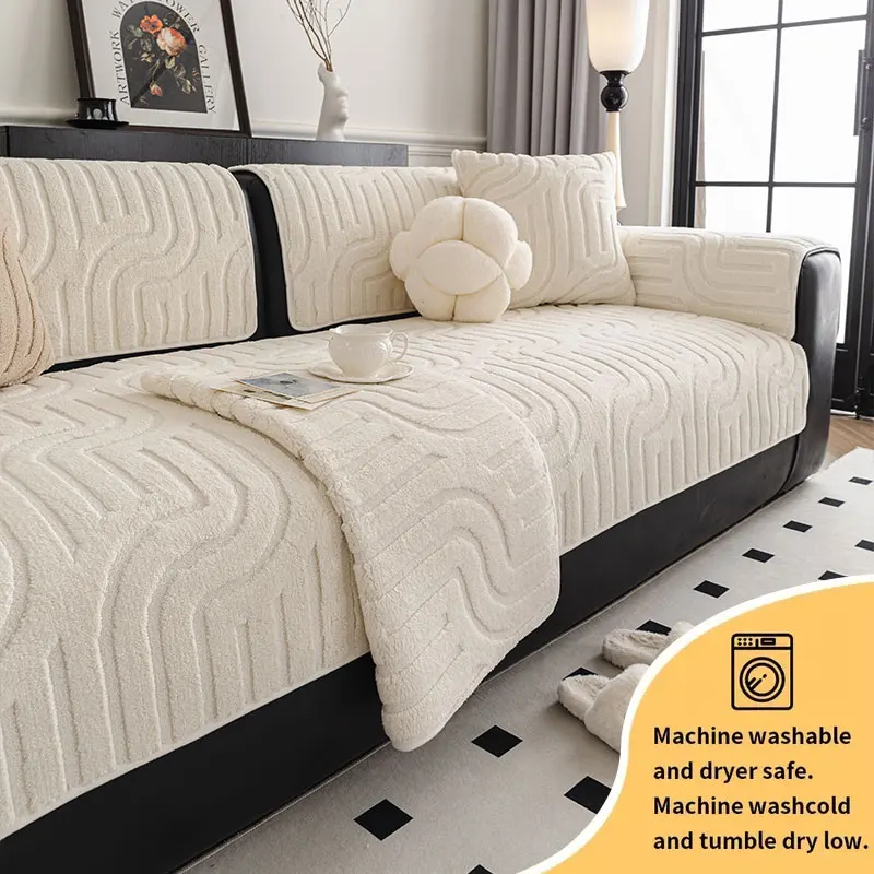 �y�Z�[�����z1PC-�V���v���ȍ��d�� Shu Mianrong �\�t�@�N�b�V���� 2025 �V�V�[�Y�����j�o�[�T���A���`�X���b�v����N�b�V�����\�t�@�J�o�[�z