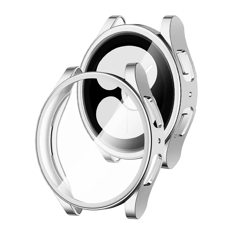 Case For Samsung Ga…