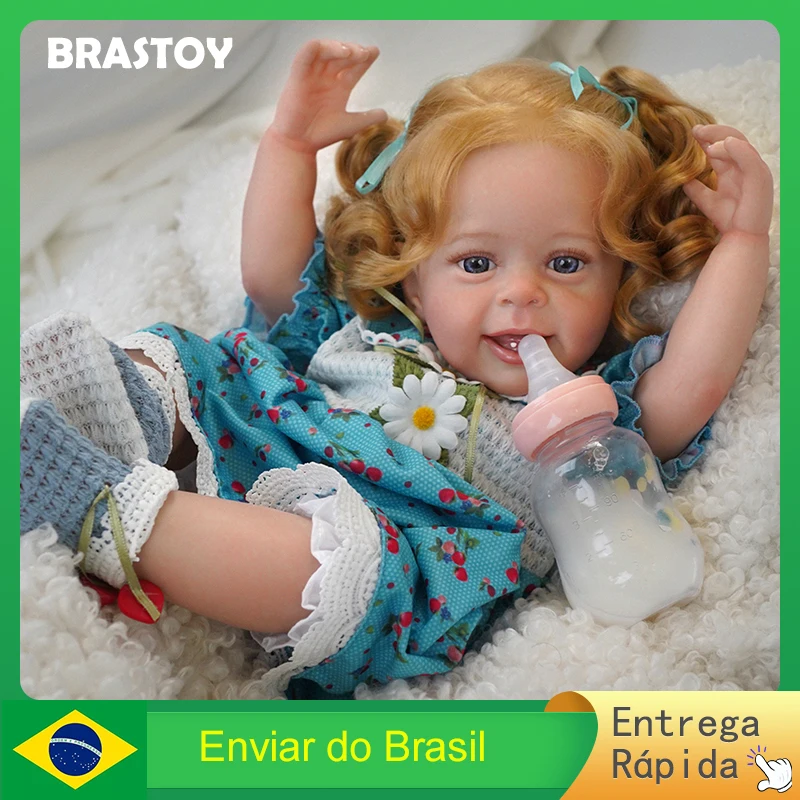 brastoy-reborn-baby-doll-rinata-dipinta-per-ragazza-55-cm-occhi-azzurri-il-corpo-in-silicone-puo-fare-il-bagno