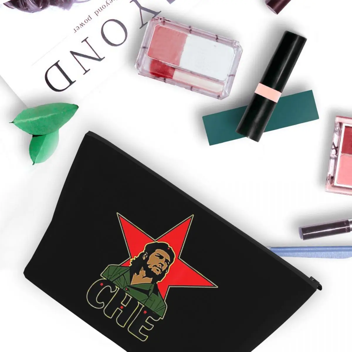 che-guevara-bolsa-de-cosmeticos-feminina-para-viagem-organizador-de-maquiagem-armazenamento-de-produtos-de-higiene-pessoal-caixa-de-kit-dopp