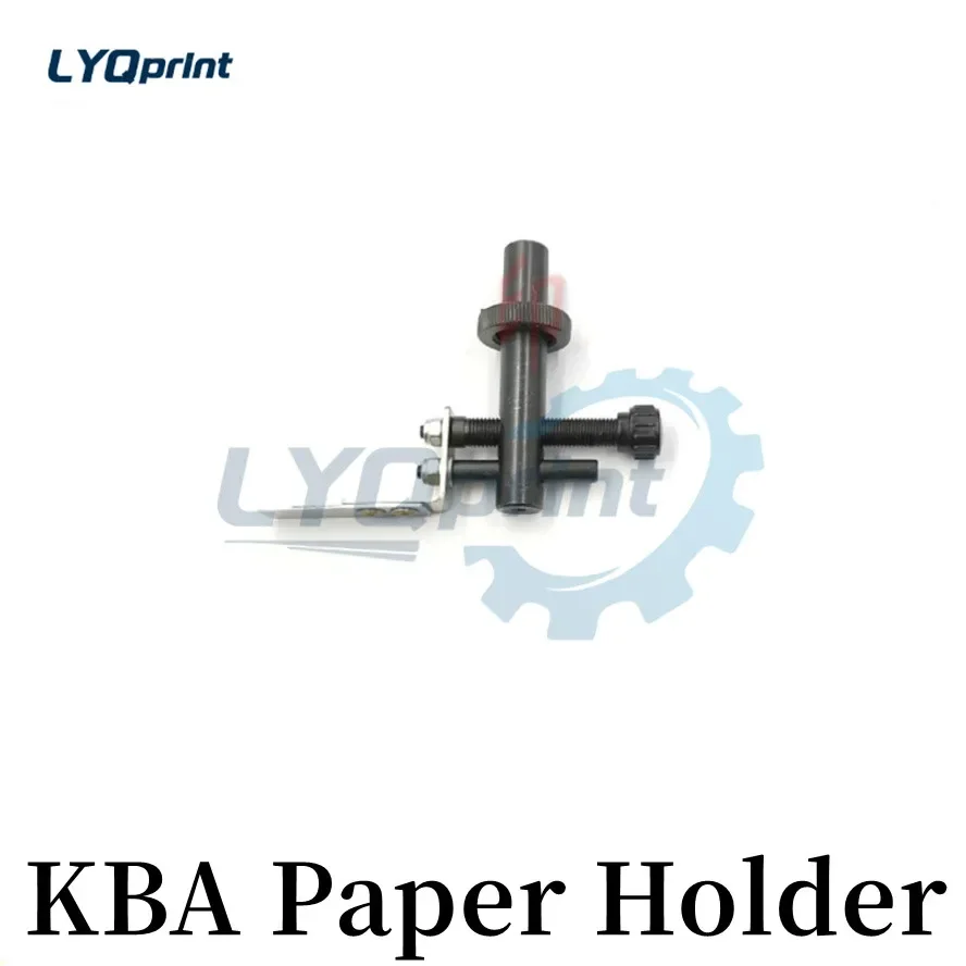 

Лучшее качество KBA пресс-паперная щетка для деталей печатной машины