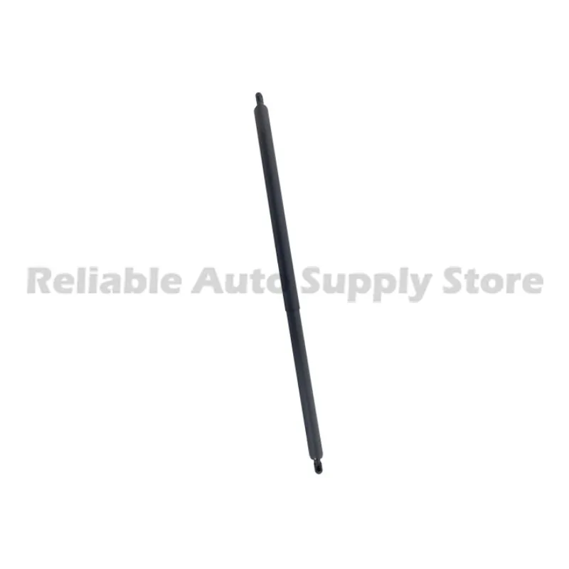 

1 Pair 2pcs For Tesla MODEL X Right Side Without Motor 112969800A