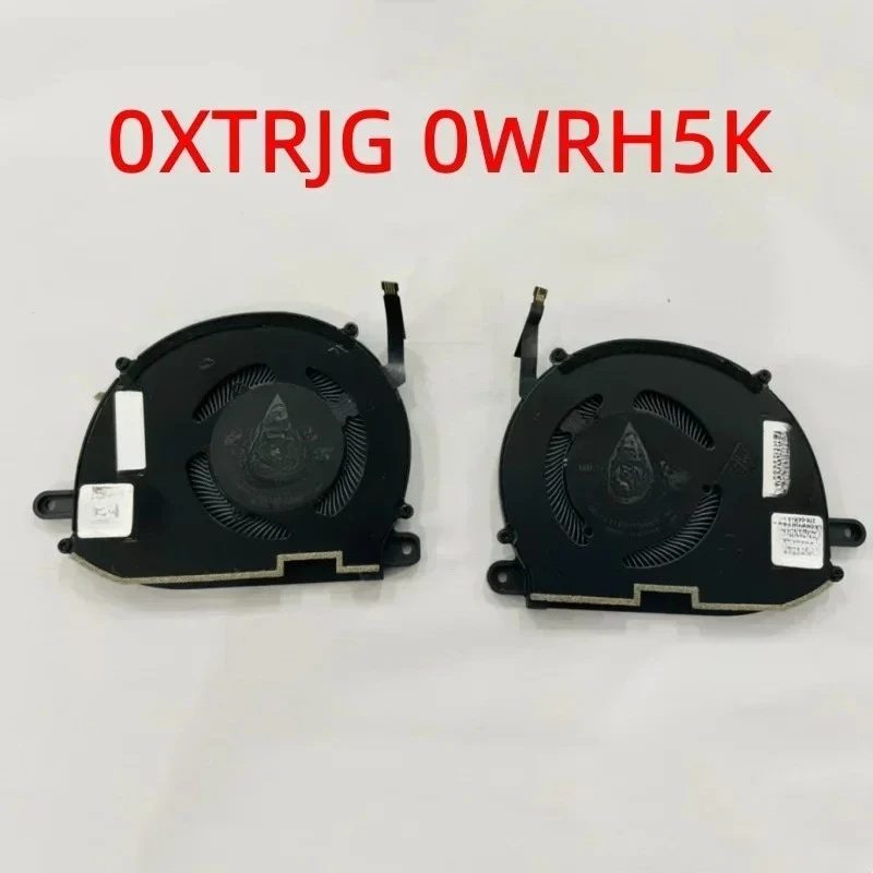 0xtrjg-0wrh5k-nuevo-original-para-xps-13-plus-xps-9320-ventilador-de-refrigeracion-para-portatil