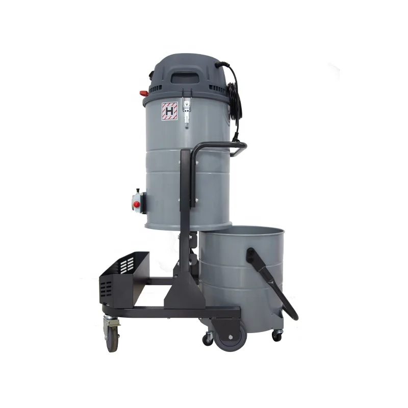 220v Vaccum Cleaner Wer and Dry