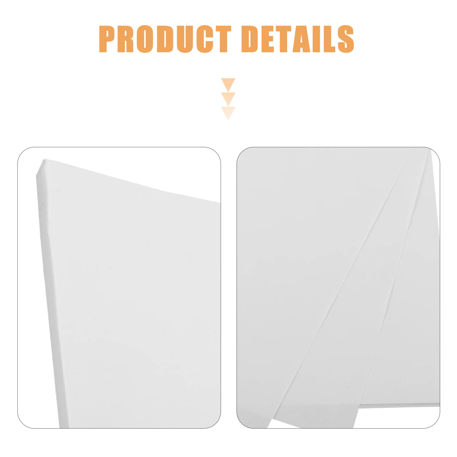 

Xuan For Calligraphy Ink Painting Thickened Rice Sheets Calligraphy Practice Paper Multi-Function Chinese Art Paper