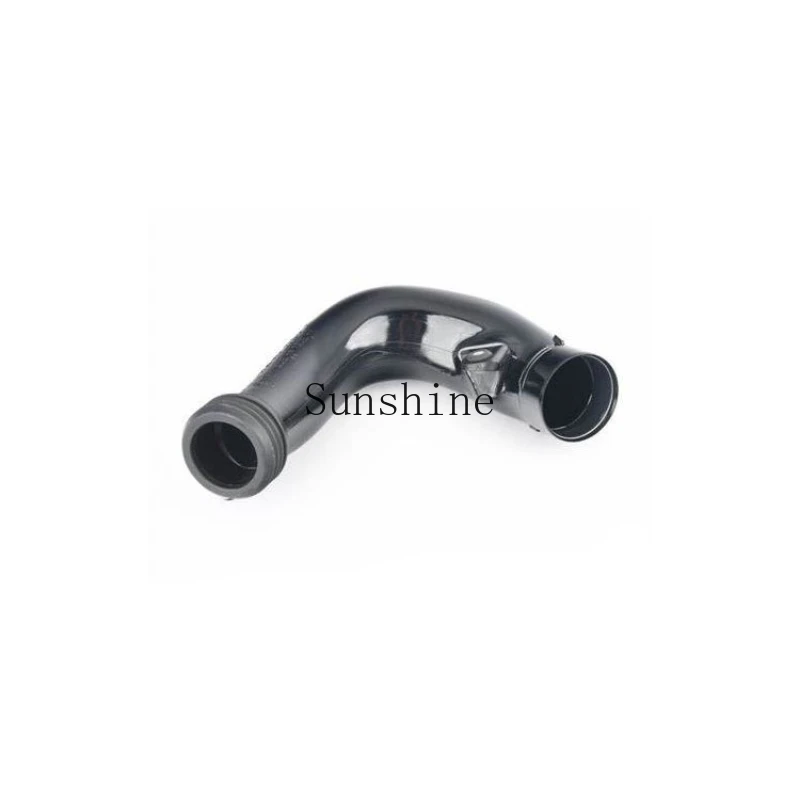 

Suitable for Bao 5 series new energy air duct OE13717583727 auto parts
