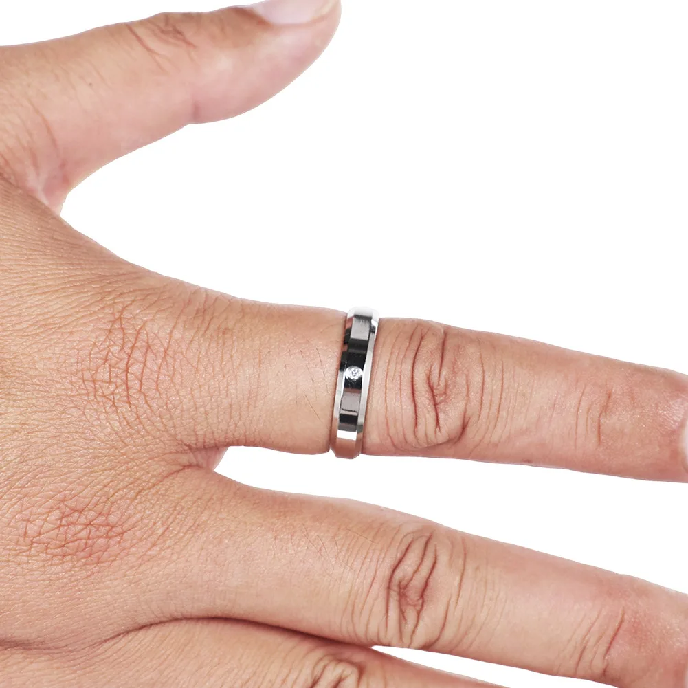 

Костюм для косплея Юты Оккоцу из аниме 2026, кольцо, аксессуары для мужчин и женщин, карнавальный костюм на Хэллоуин, подарки