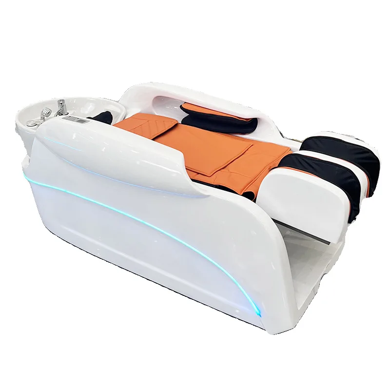 

Высококачественный интернет-магазин знаменитостей, многофункциональная роскошная автоматическая космическая капсула первой класса для всего тела, интеллектуальная