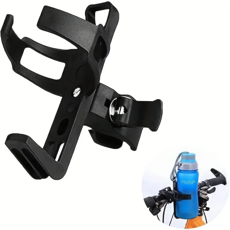 Thumbnail 4 - #66 Trending Bicycle Bottle Holders Right Now