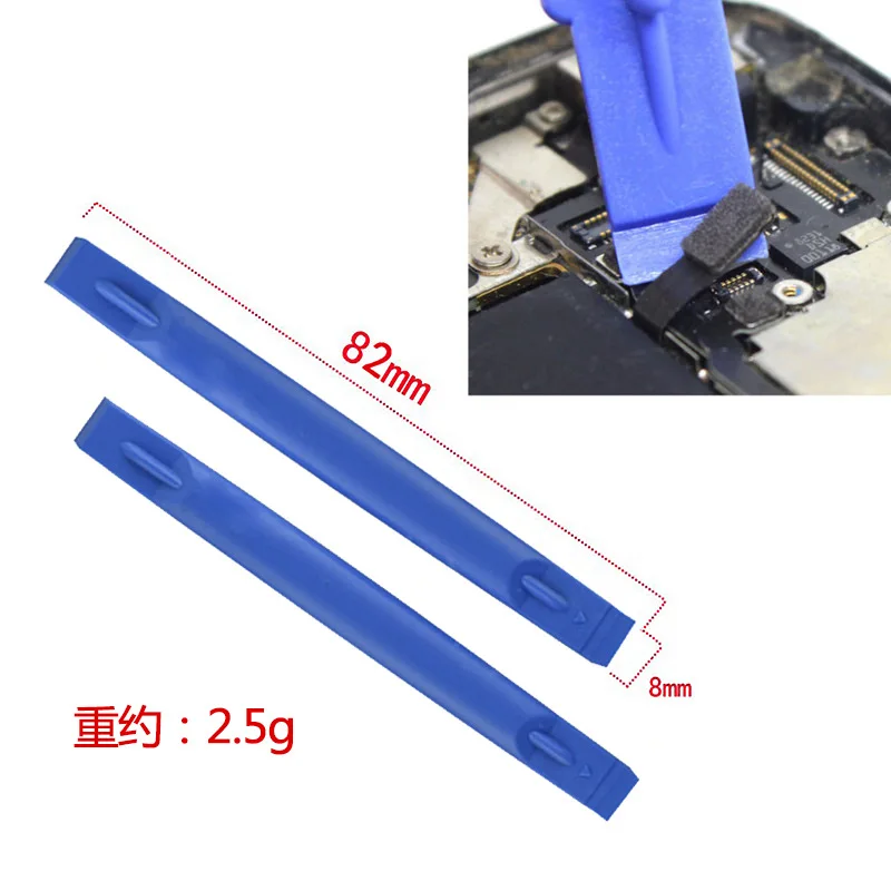 22 in 1 Repair Tools Opening Screwdriver Set for Mobile Phone iPhone iPad Laptop Computer Disassemble Hand Tool Set Removal Tool