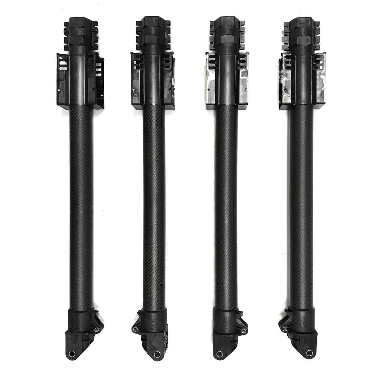 Kit de Brazos Originales para Dron Agras T50 (M1 M2 M3 M4) para Accesorios de Drones Agrícolas DJI, Reparación de Drones de Protección de Cultivos UAV