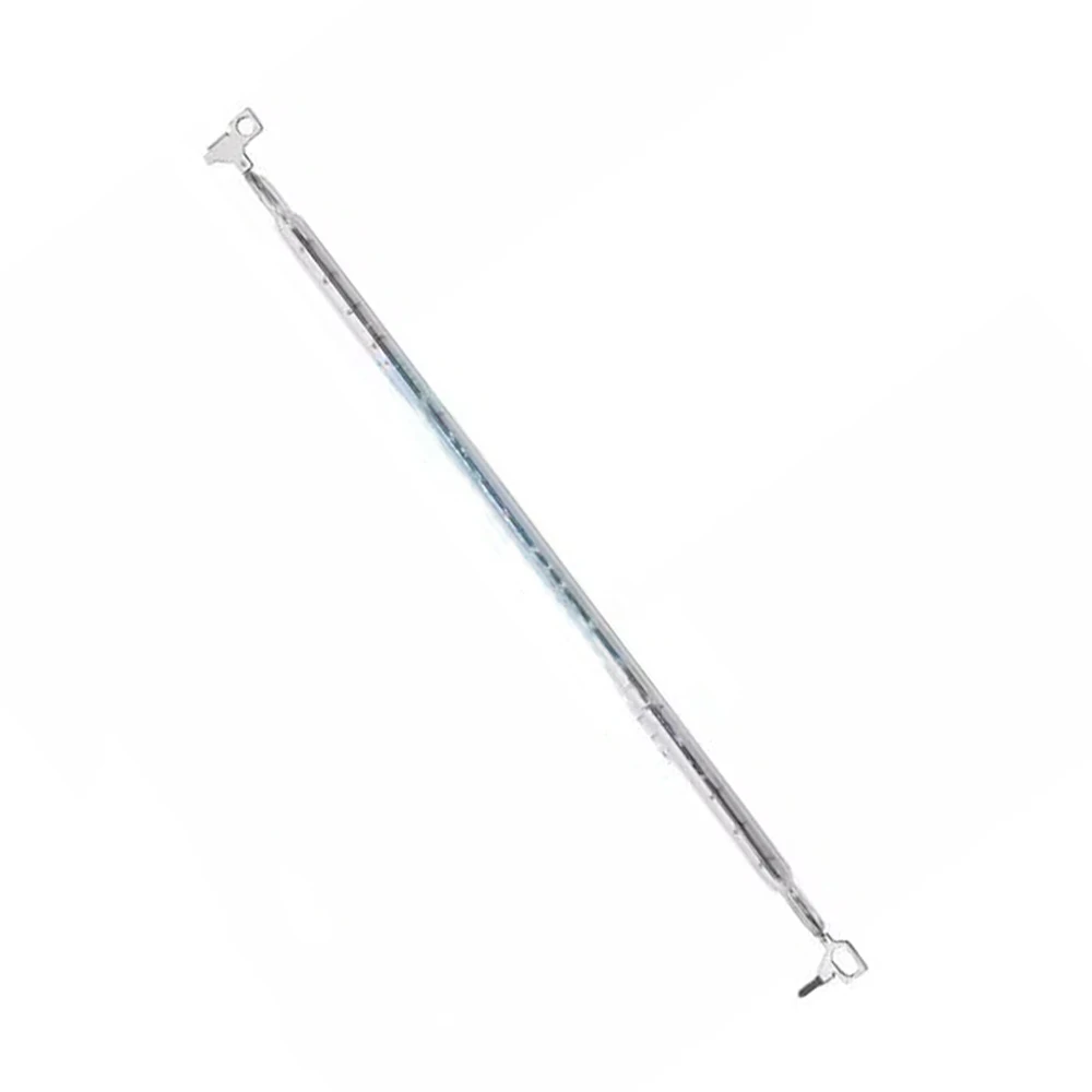 

Лампа термофиксатора лазерного принтера 200 В 220 В подходит для Brother L8360 L8900CDW L9310 HL-L8260CDN