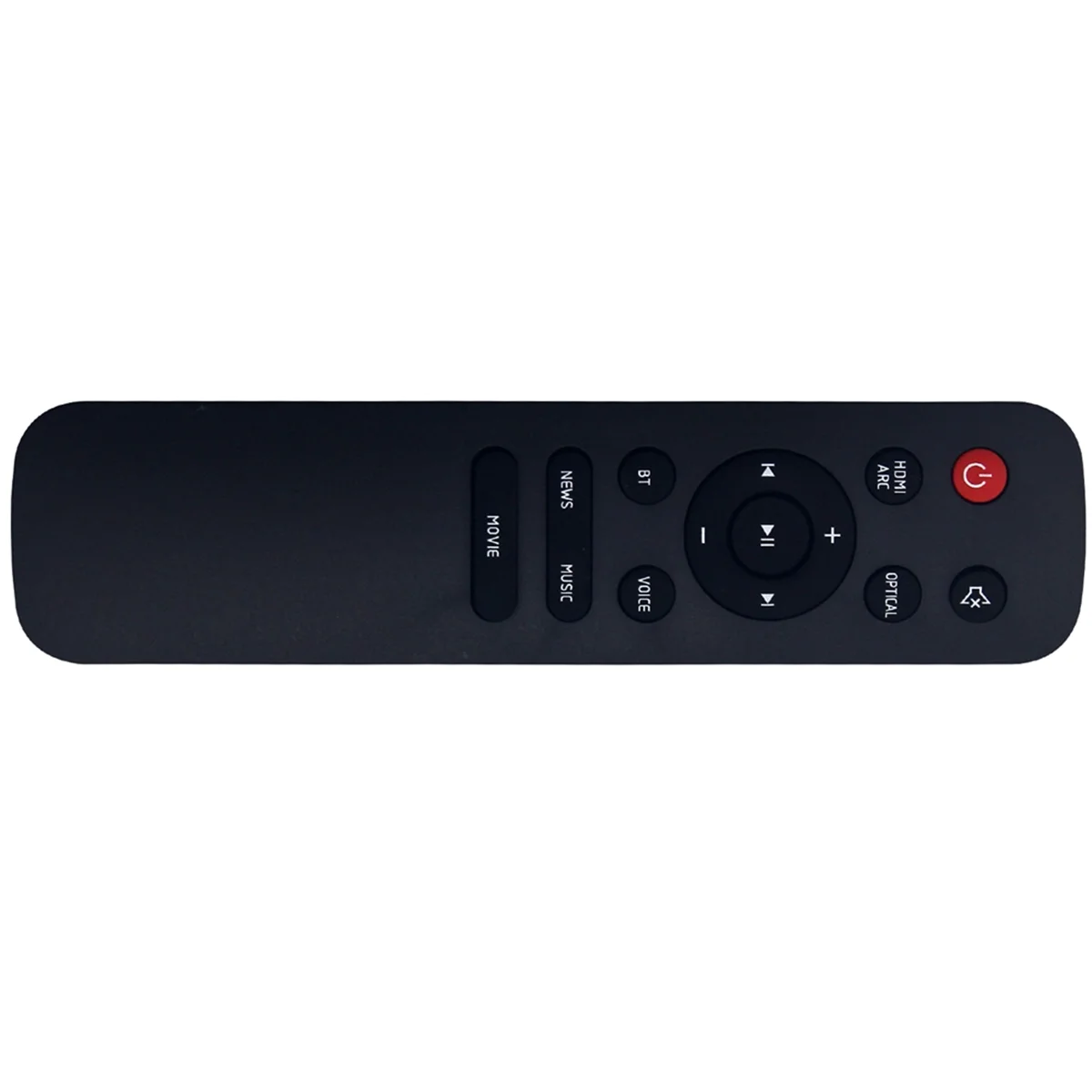 Il miglior telecomando sostitu - Home Cinema Jbl recensione e prezzo