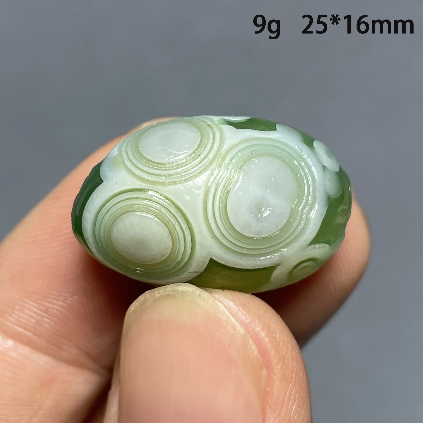 Natural Sardonyx Gobi Agate, Alxa Eye Rock, Mineral Energy Crystal, Chakra Reiki Healing Stone, Garden Decor