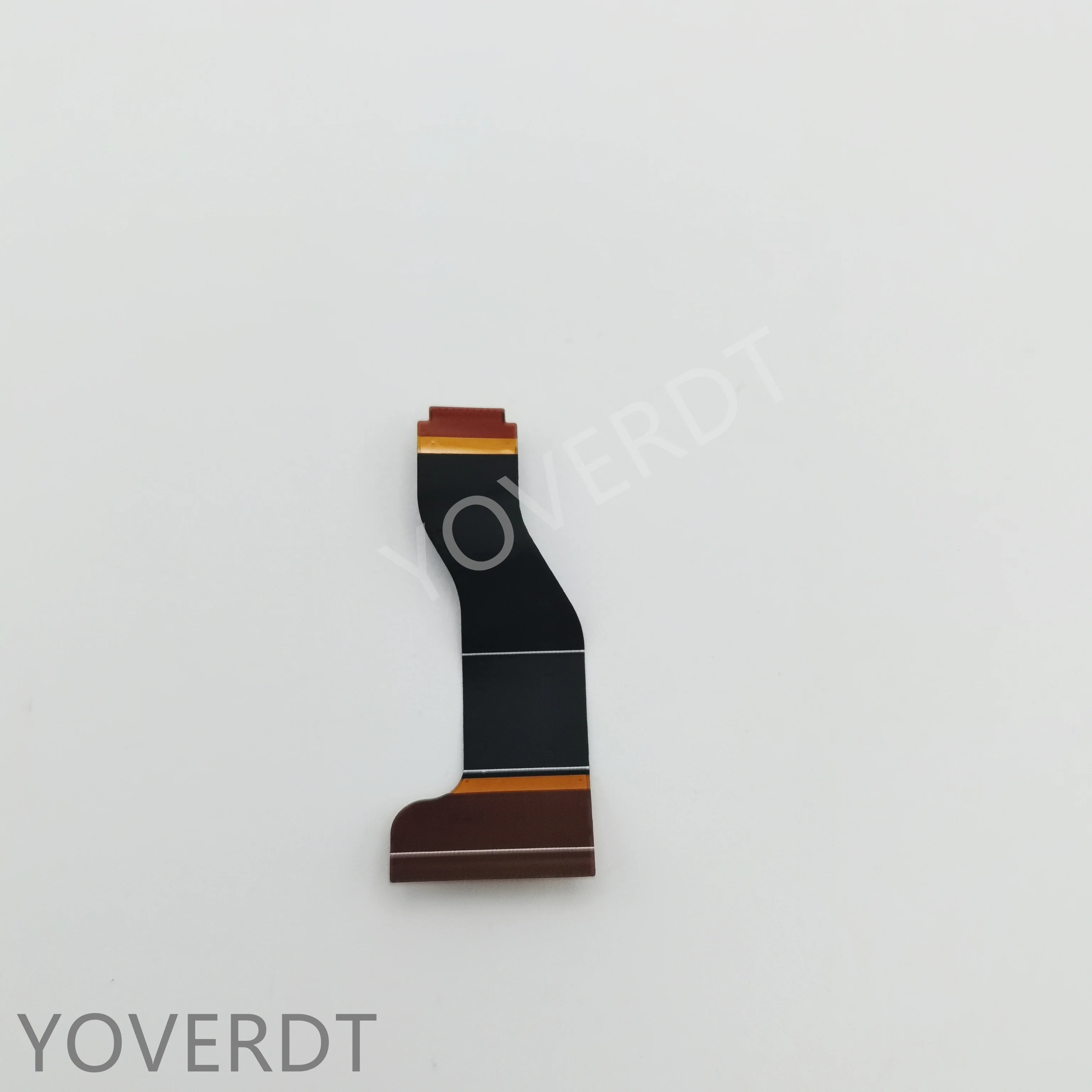 (5 PCS) Scanner Flex Cable SE4500 Replacement For Motorola Symbol MC75A0