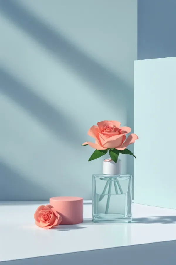 

1:18 металлический грузовой багажник с прицепом для радиоуправляемого автомобиля для TRX4M SCX24 FCX24 1/18, детали для обновления радиоуправляемого автомобиля, аксессуары