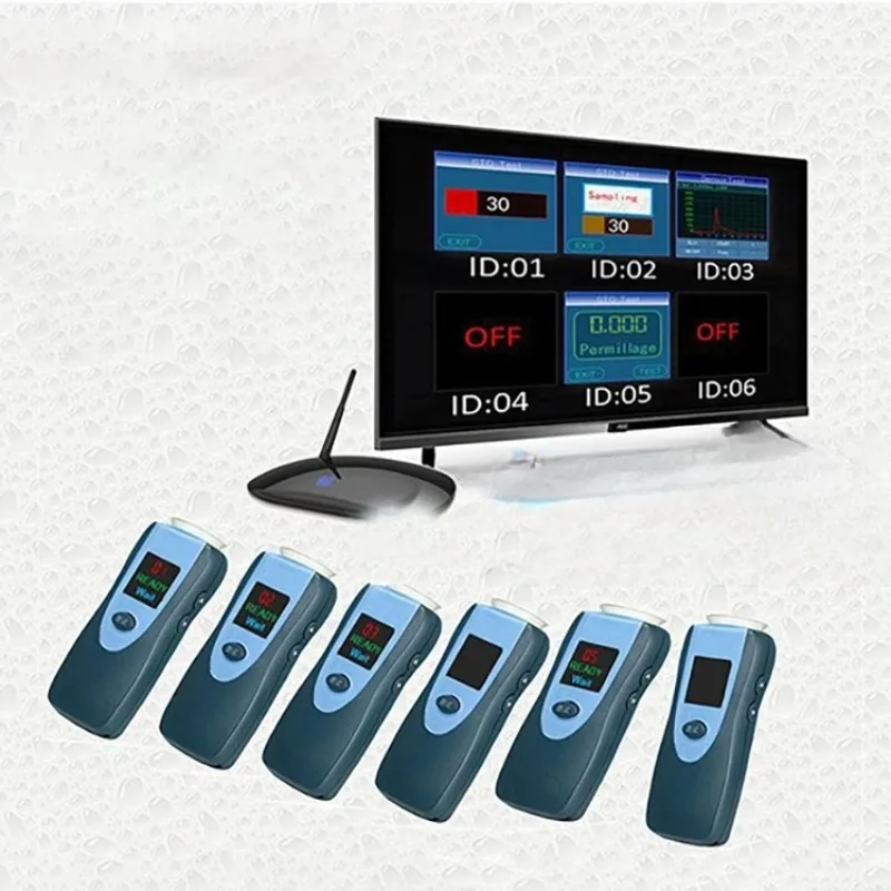ing alcohol emulator simple operation, low price, good quality