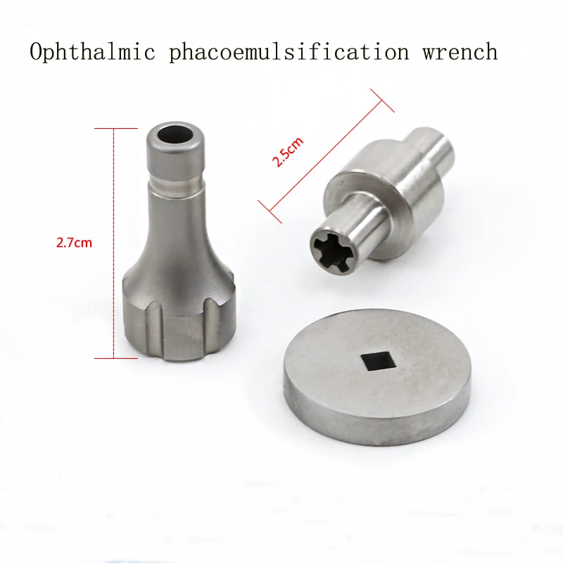 somebody that i used to know gotye somebody that i used to know gotye