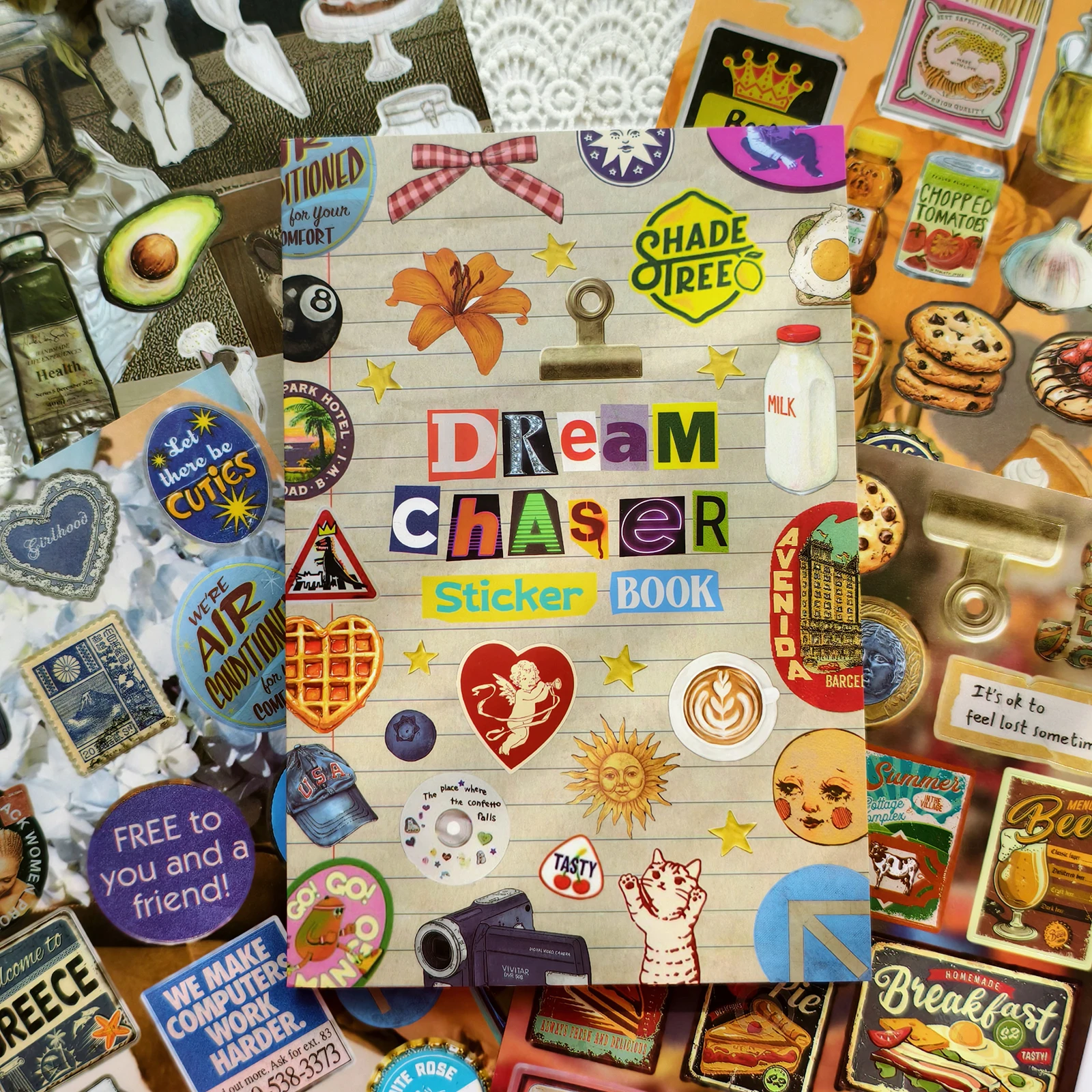 #50 Newest Book Covers
