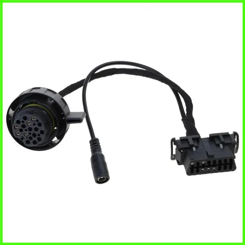 لـ F20 F30 F35 FEM/CAS4 Original/Cas4 Platform/Lite- FEM BDC Platform