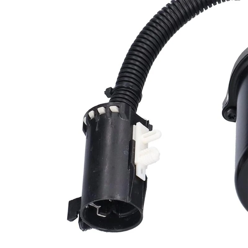 

A2BF Gear Motor Control Motor Car Transfer Case Motor Transmission for REXTON 4WD
