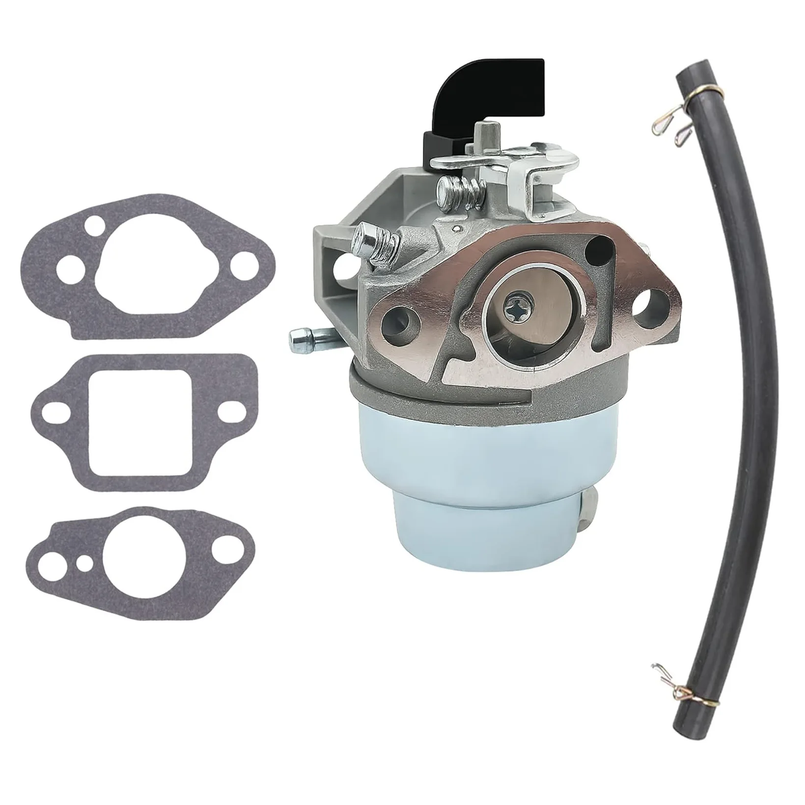 

Suitable for G150 G200 carburetor, compatible with Honda 16100-883-105 16100-883-095 engines