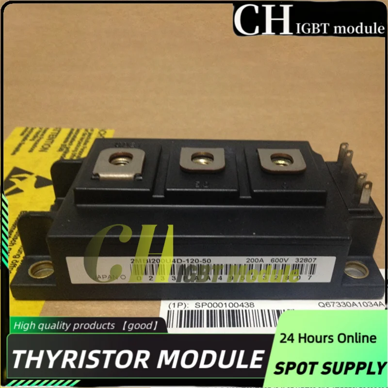 

2MBI300U4D-120-50 2MBI200U4H-170 2MBI300U4H-170 2MBI450U4H-120-50 2MBI450VH-170-50 IGBT MODUL