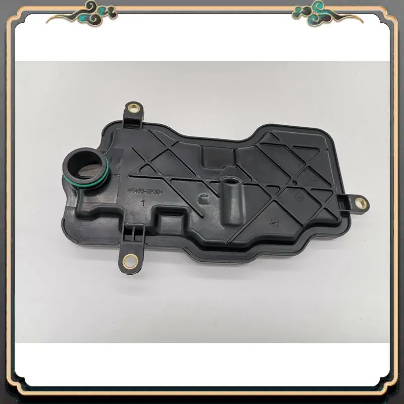 

M45K-044-0367 Automatic Transmission Oil Filter For SUBARU IMPREZA FORESTER LEGACY OUTBACK Gear Box Filter 31728AA091 Replacemen