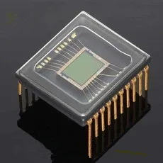 

ICX424AL ILCC16 1PCS