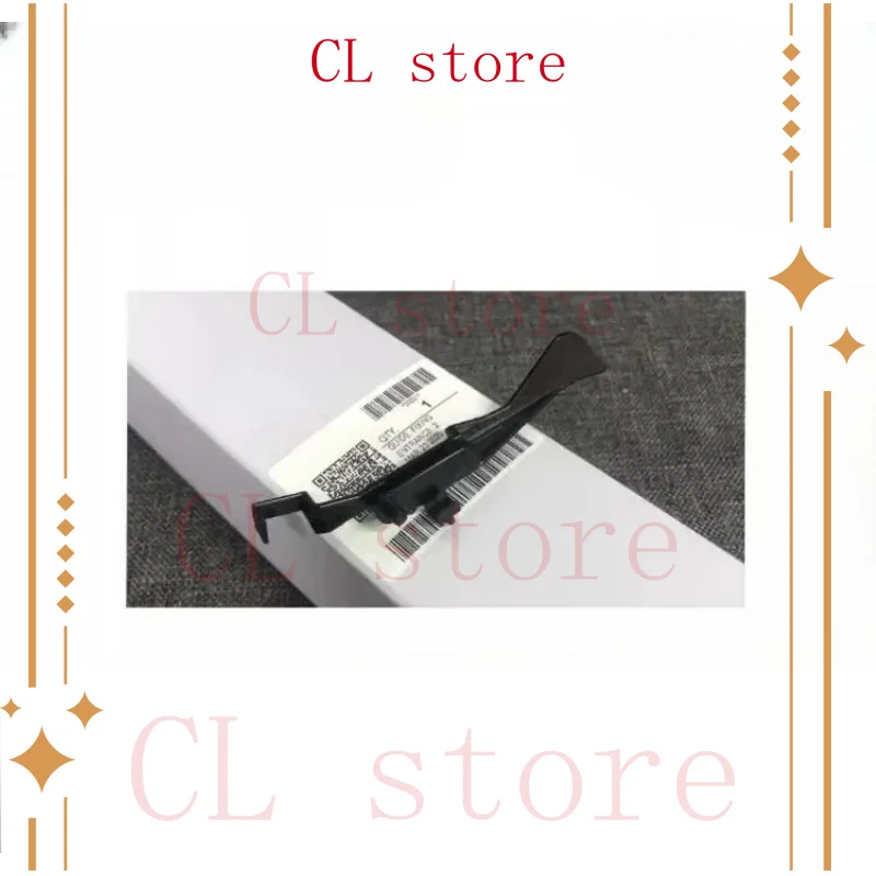  original new FC0-7670 Rod rocker arm for Canon C 3520 3525 3530 3720 3725 3730