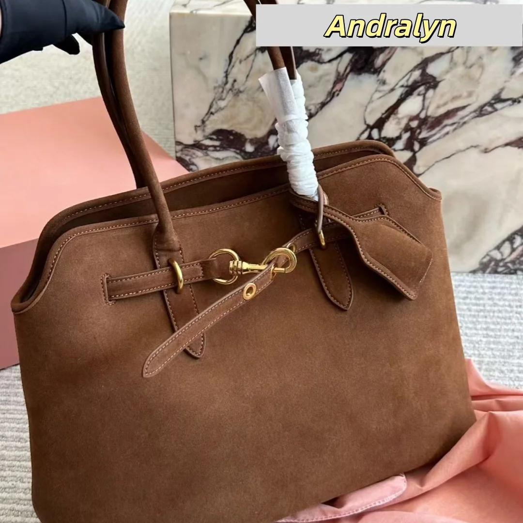 

Real Leather medieval women tote bag 2025 large capacity long handle portable briefcase high quality Joker commuter underarm bag
