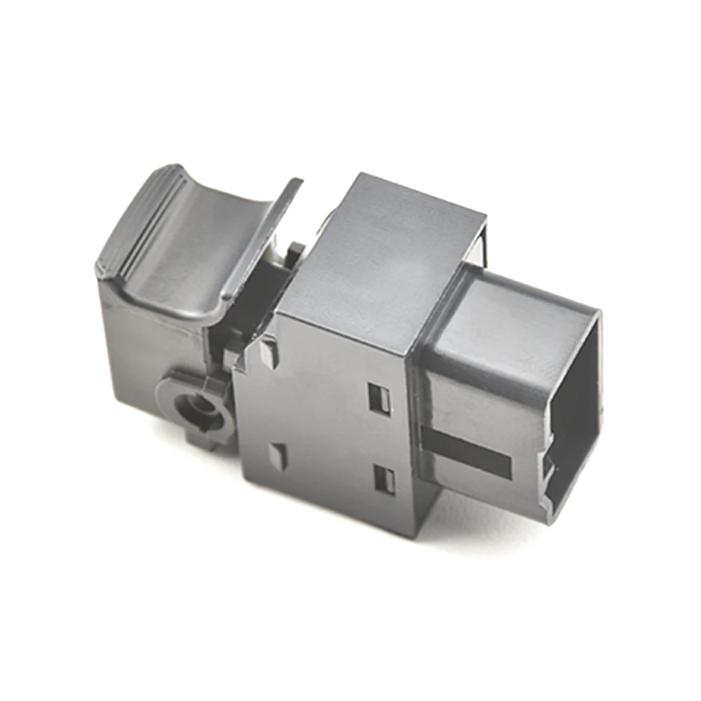 

Car Window Control Switch Button Window Lifter Switches for Kia Sportage EX Sport 42011-2015 93575-1H000 369510-1000