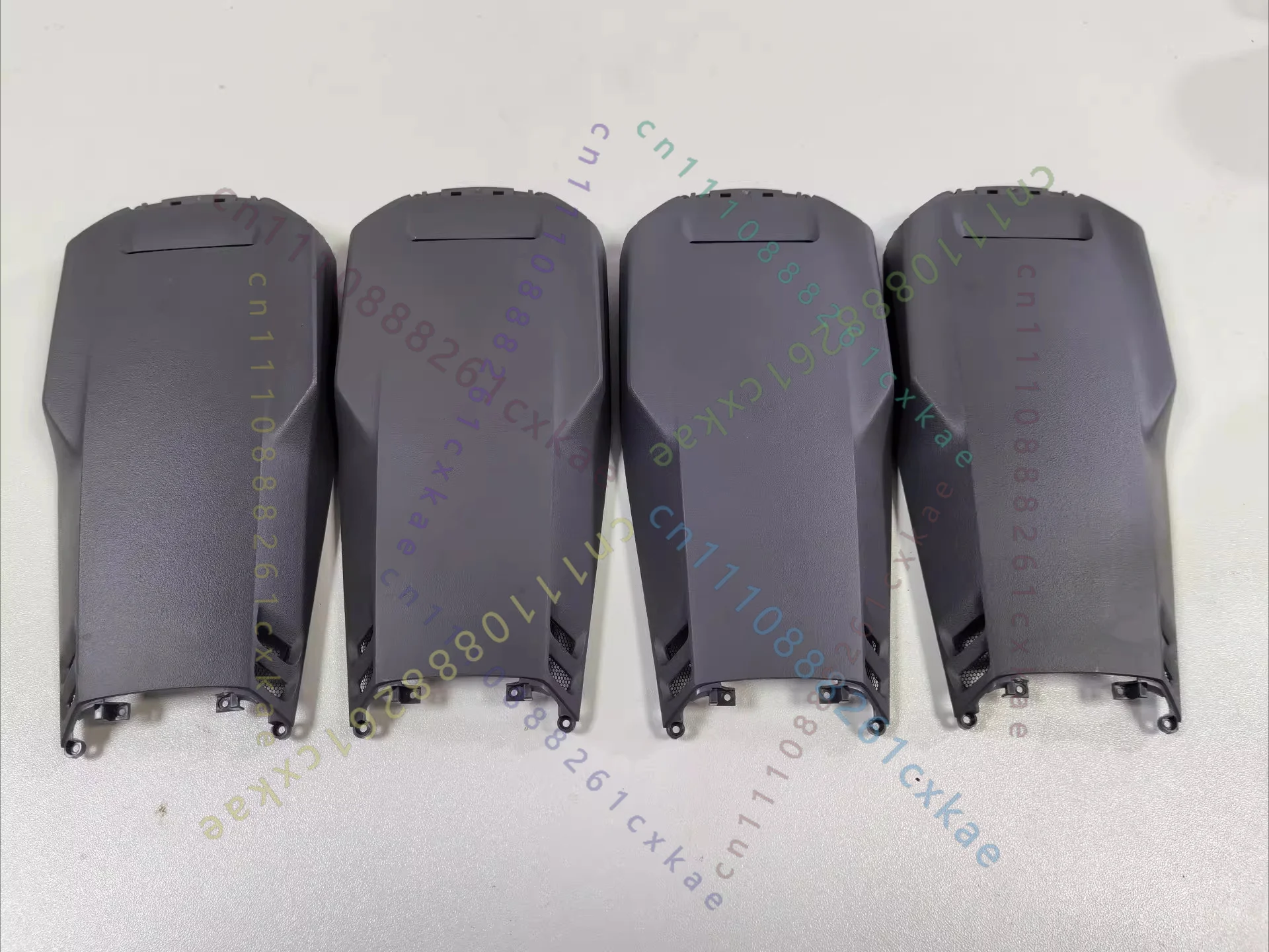 1PCS FOR DJI Mavic 3 OEM Upper Shell Cover Genuine Dismantled Top Housing Near New Condition Repair Replacement Part