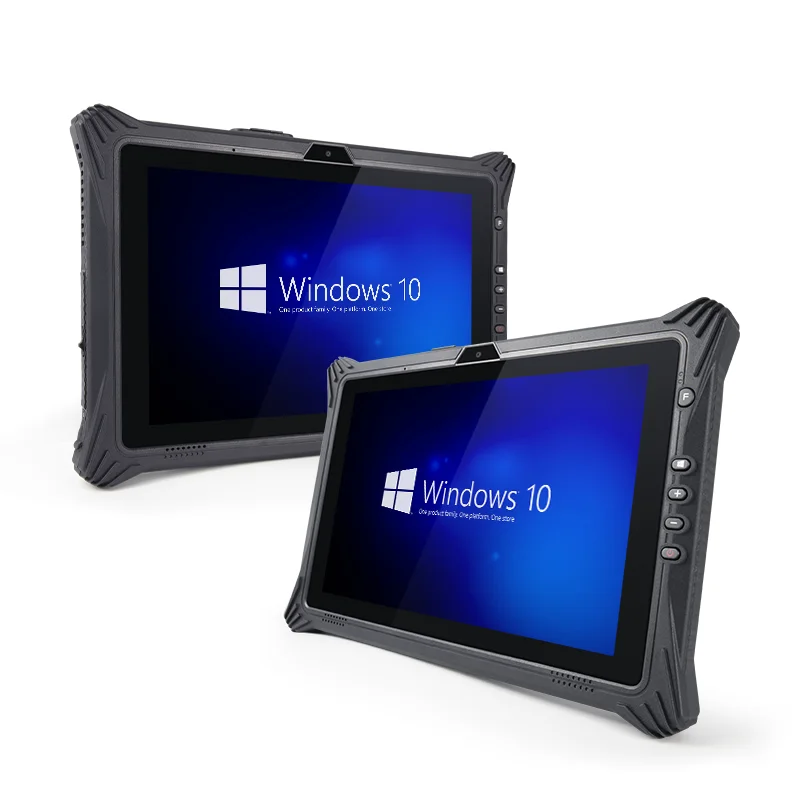10 Inch Windows11 P…