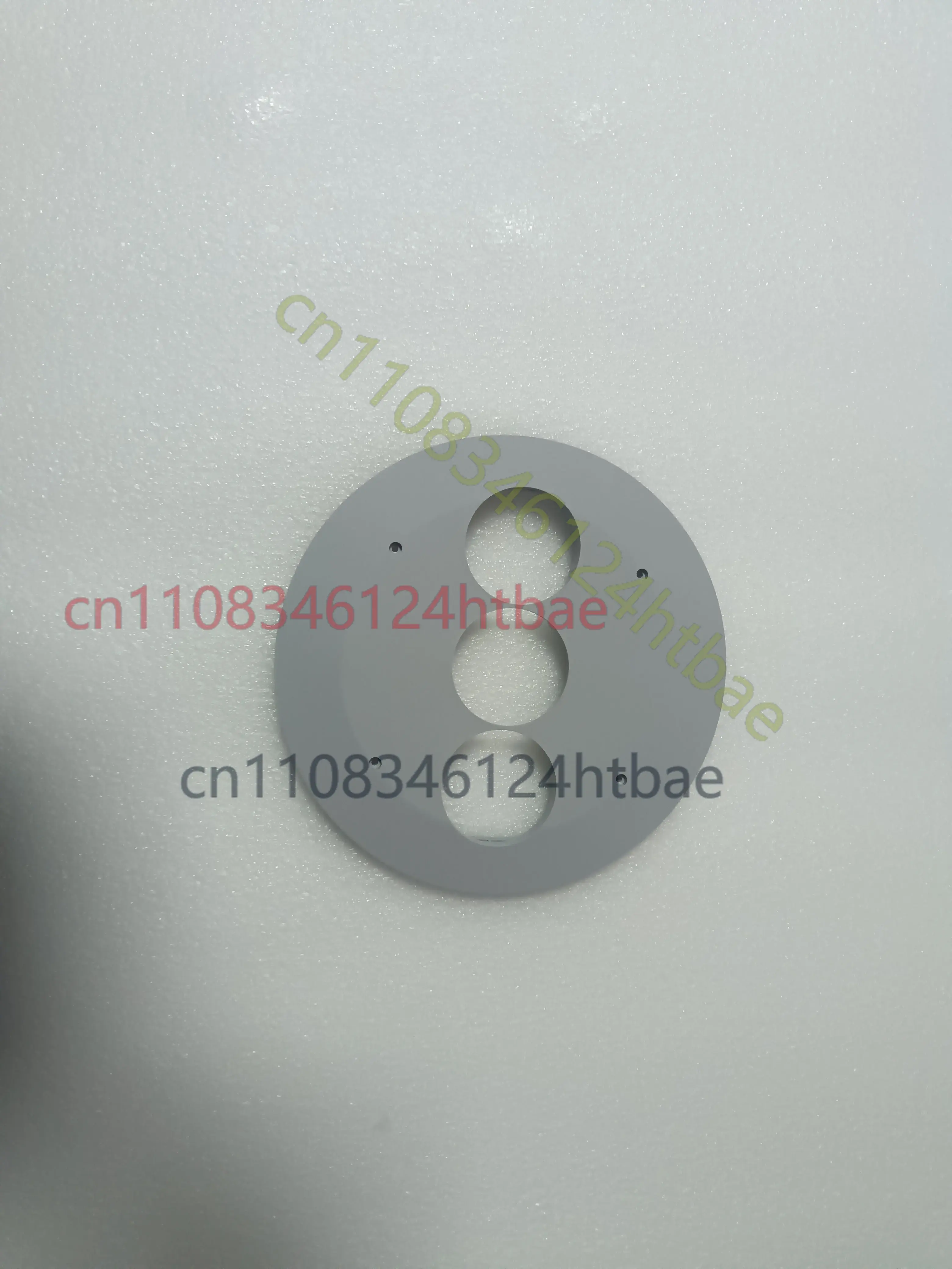 

For DJI T60 Agricultural Drone Motor Top Cover 004588.03 Plant Protection Drone Repair Spare Accessories