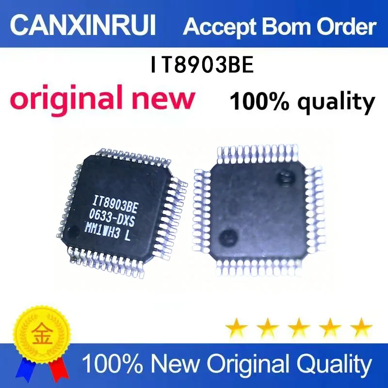 (5-100 Pieces) New …