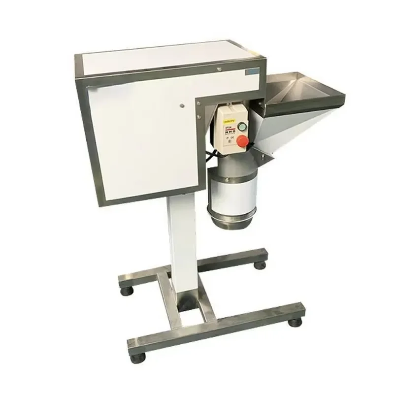 for Best Price Peanut Grinder