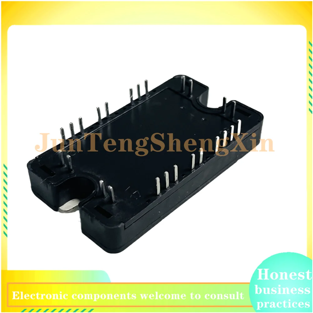 cmtdgf50h603g-cmtdgf50h603-nuovo-modulo-di-potenza-igbt-cmtdgf90h603g-cmtdgf90h603