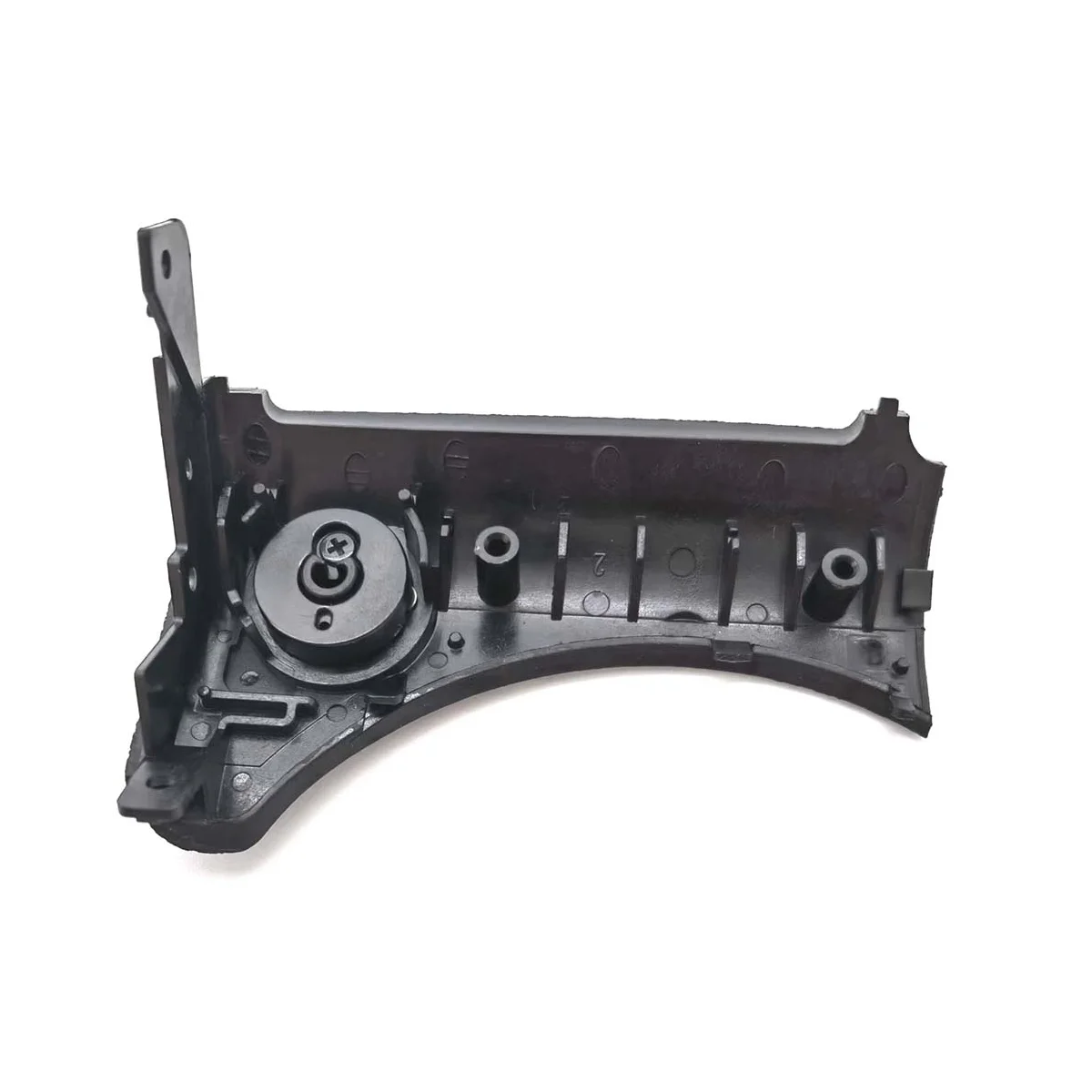 Piel lateral Nueva piel lateral RX10M3 para -RX10M3 -RX10M4 RX10III RX10M4 RX10IV